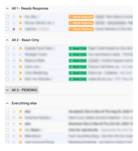 Atlas Assistants – Eliminate Overwhelm and Get AT LEAST 10 Hours Of ...